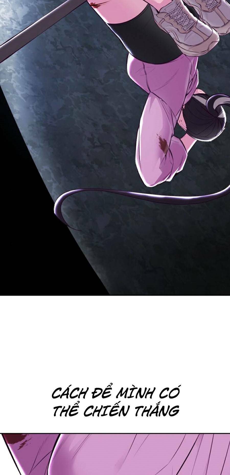 Cậu Bé Của Thần Chết - Chapter 136 - Page 48