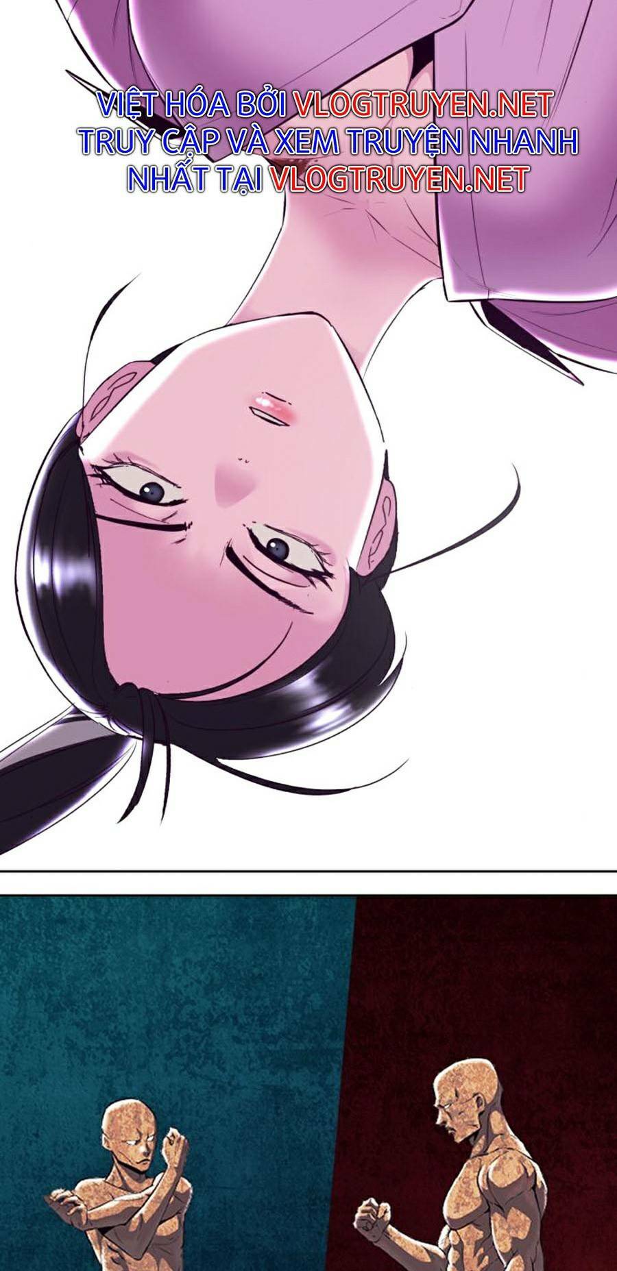 Cậu Bé Của Thần Chết - Chapter 136 - Page 49