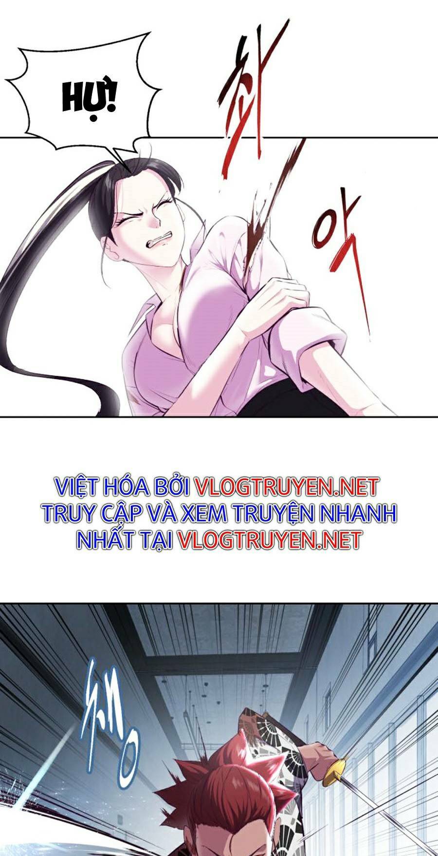 Cậu Bé Của Thần Chết - Chapter 136 - Page 63