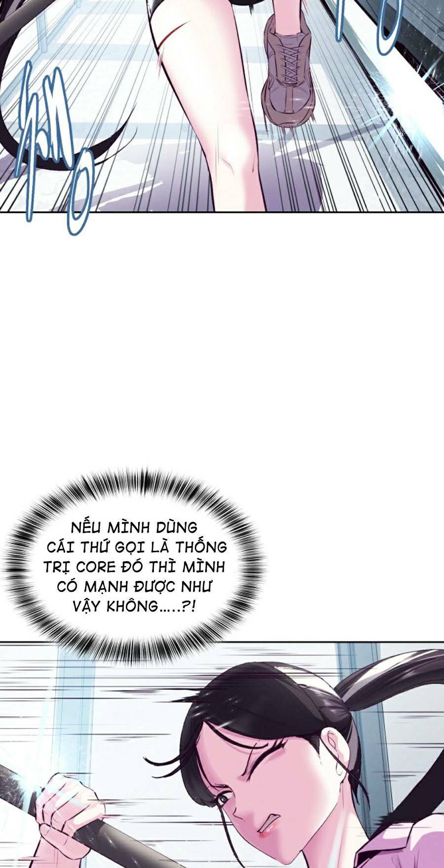 Cậu Bé Của Thần Chết - Chapter 136 - Page 65