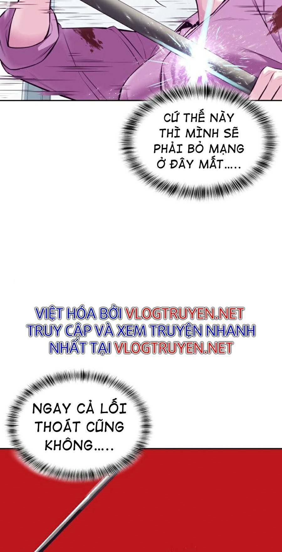 Cậu Bé Của Thần Chết - Chapter 136 - Page 66