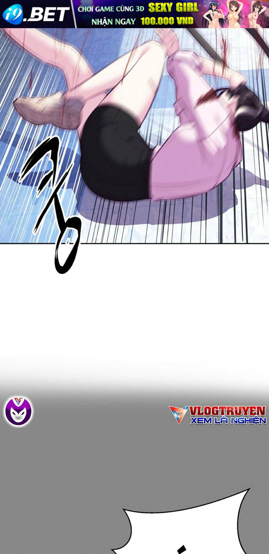 Cậu Bé Của Thần Chết - Chapter 136 - Page 70