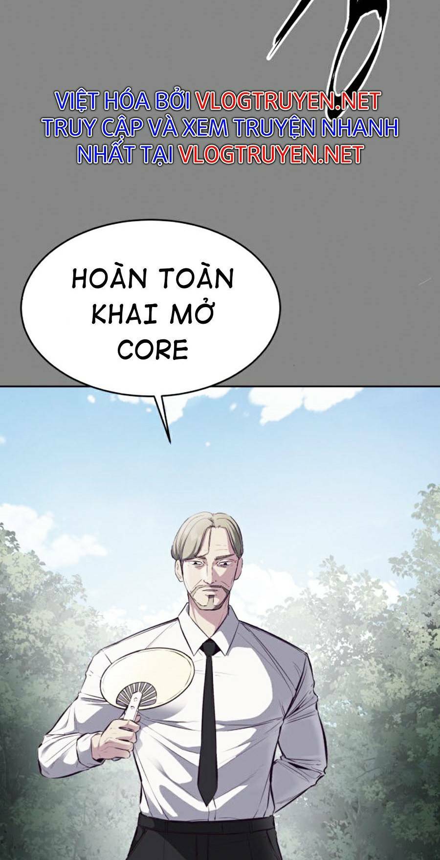 Cậu Bé Của Thần Chết - Chapter 136 - Page 72
