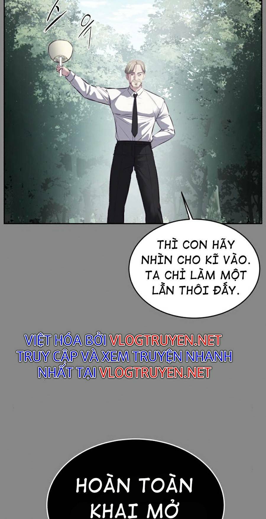 Cậu Bé Của Thần Chết - Chapter 136 - Page 75