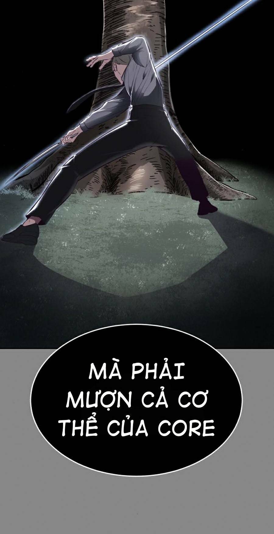 Cậu Bé Của Thần Chết - Chapter 136 - Page 78