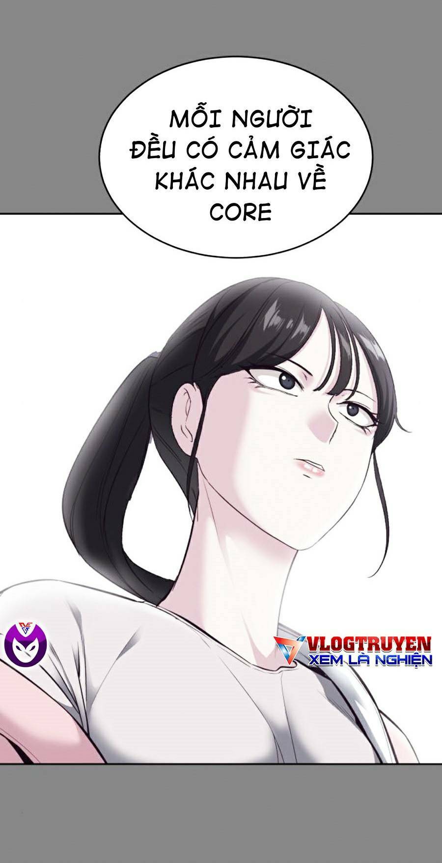 Cậu Bé Của Thần Chết - Chapter 136 - Page 79