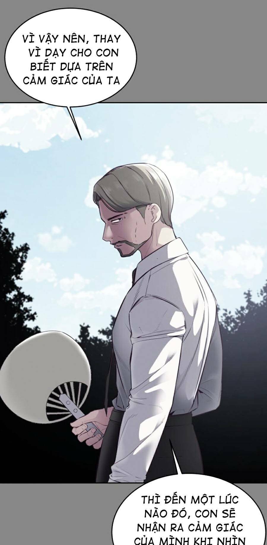 Cậu Bé Của Thần Chết - Chapter 136 - Page 80