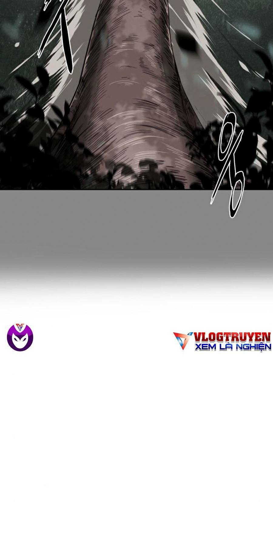 Cậu Bé Của Thần Chết - Chapter 136 - Page 82