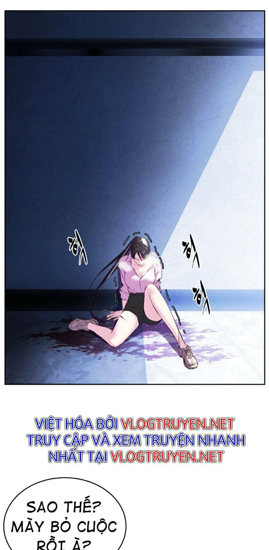 Cậu Bé Của Thần Chết - Chapter 136 - Page 83