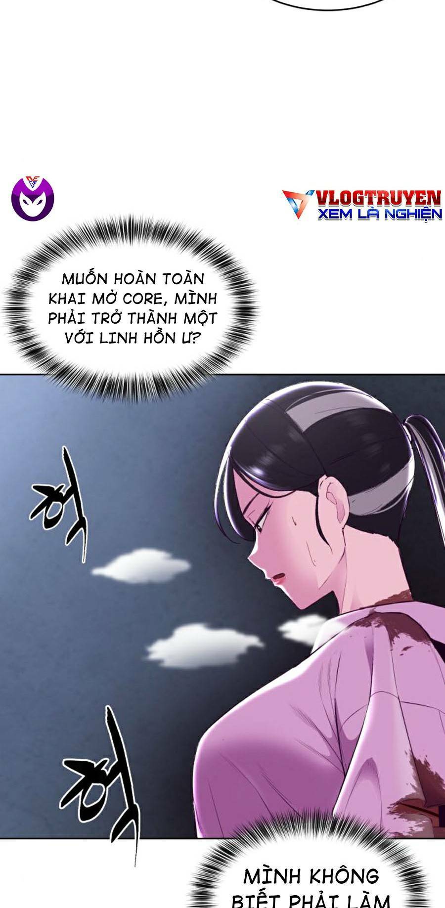 Cậu Bé Của Thần Chết - Chapter 136 - Page 85