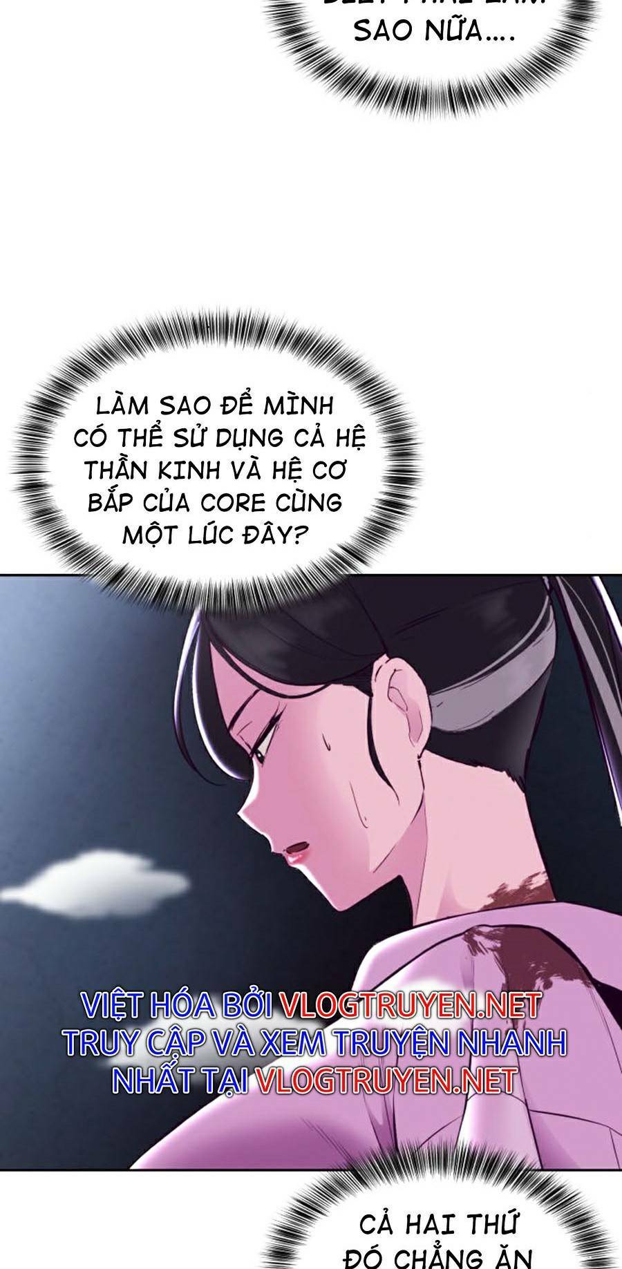 Cậu Bé Của Thần Chết - Chapter 136 - Page 86