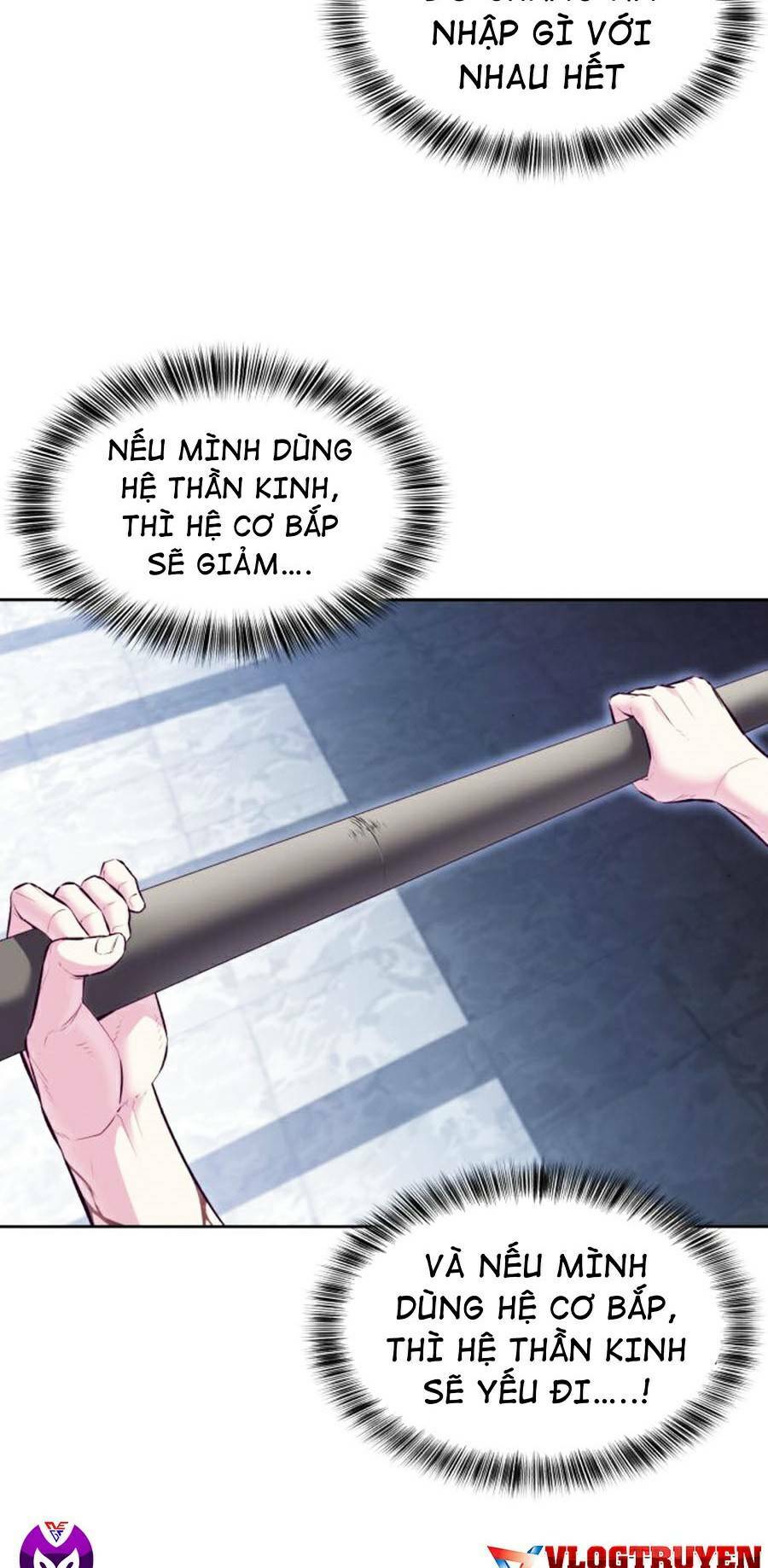 Cậu Bé Của Thần Chết - Chapter 136 - Page 87