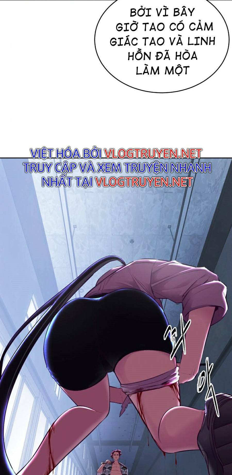 Cậu Bé Của Thần Chết - Chapter 136 - Page 89