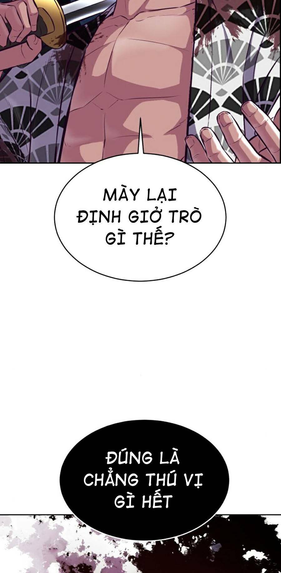 Cậu Bé Của Thần Chết - Chapter 136 - Page 92