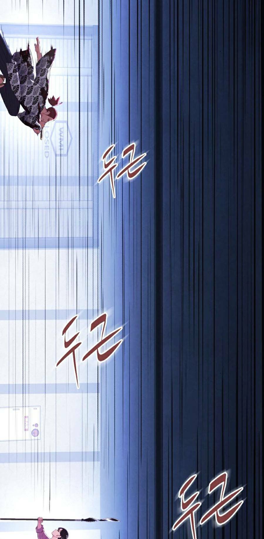 Cậu Bé Của Thần Chết - Chapter 136 - Page 96