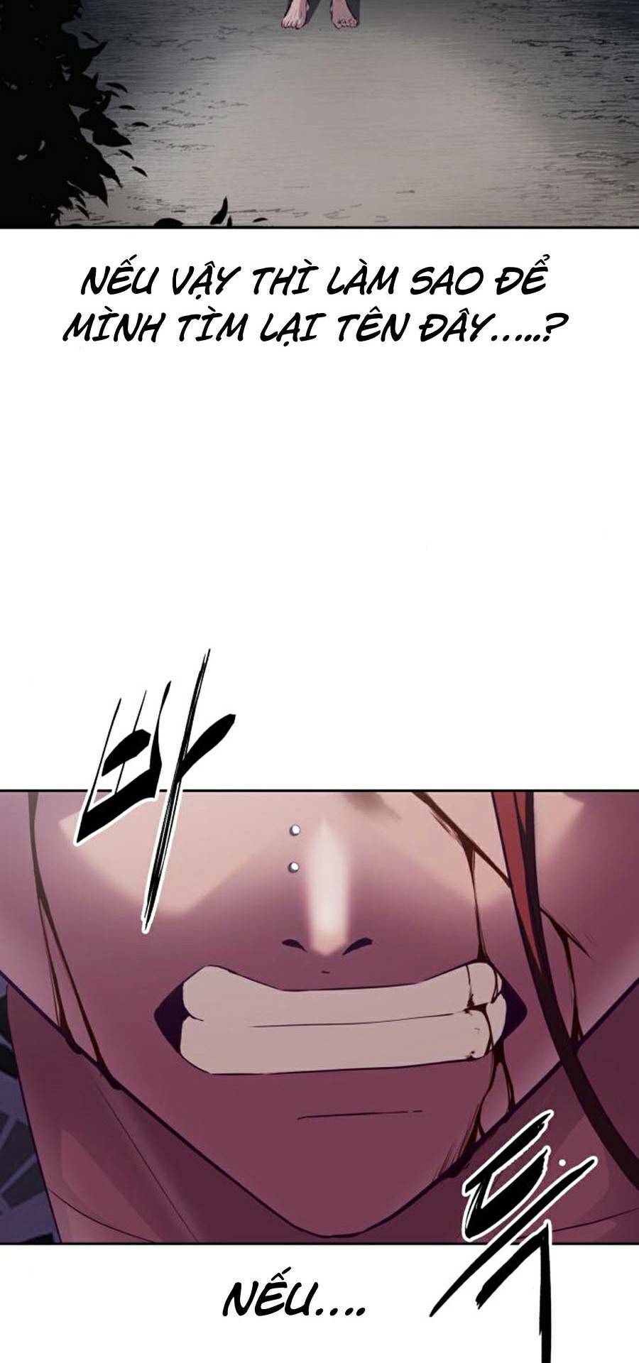 Cậu Bé Của Thần Chết - Chapter 137 - Page 9