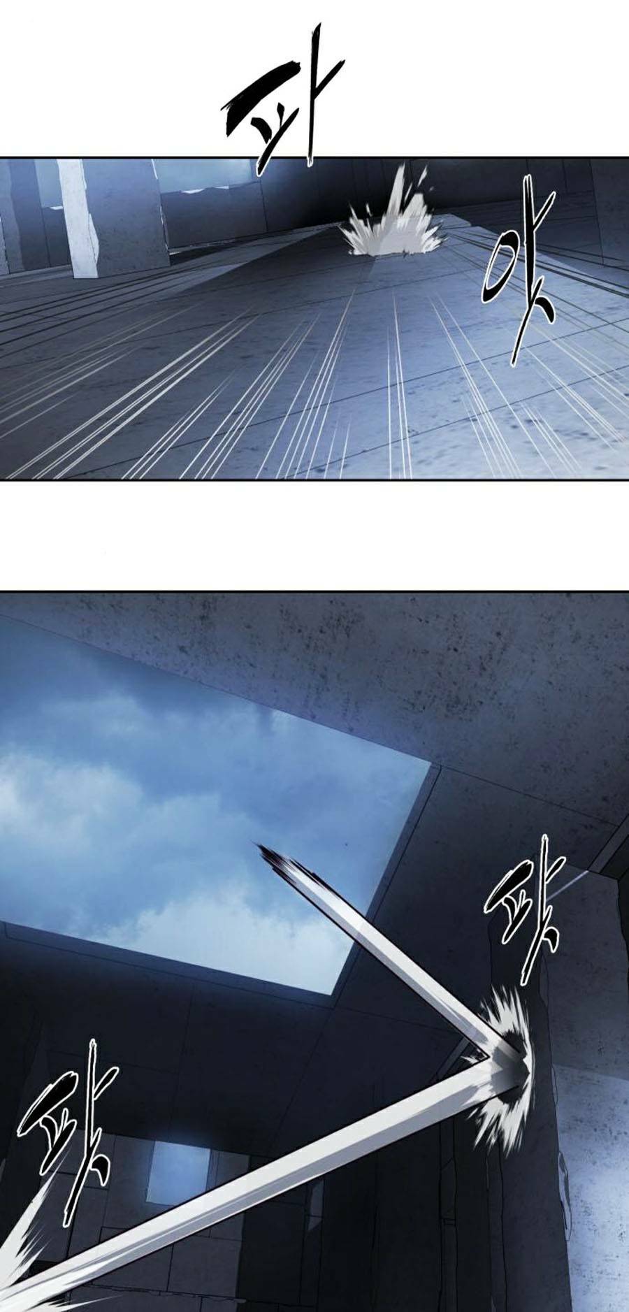 Cậu Bé Của Thần Chết - Chapter 137 - Page 100