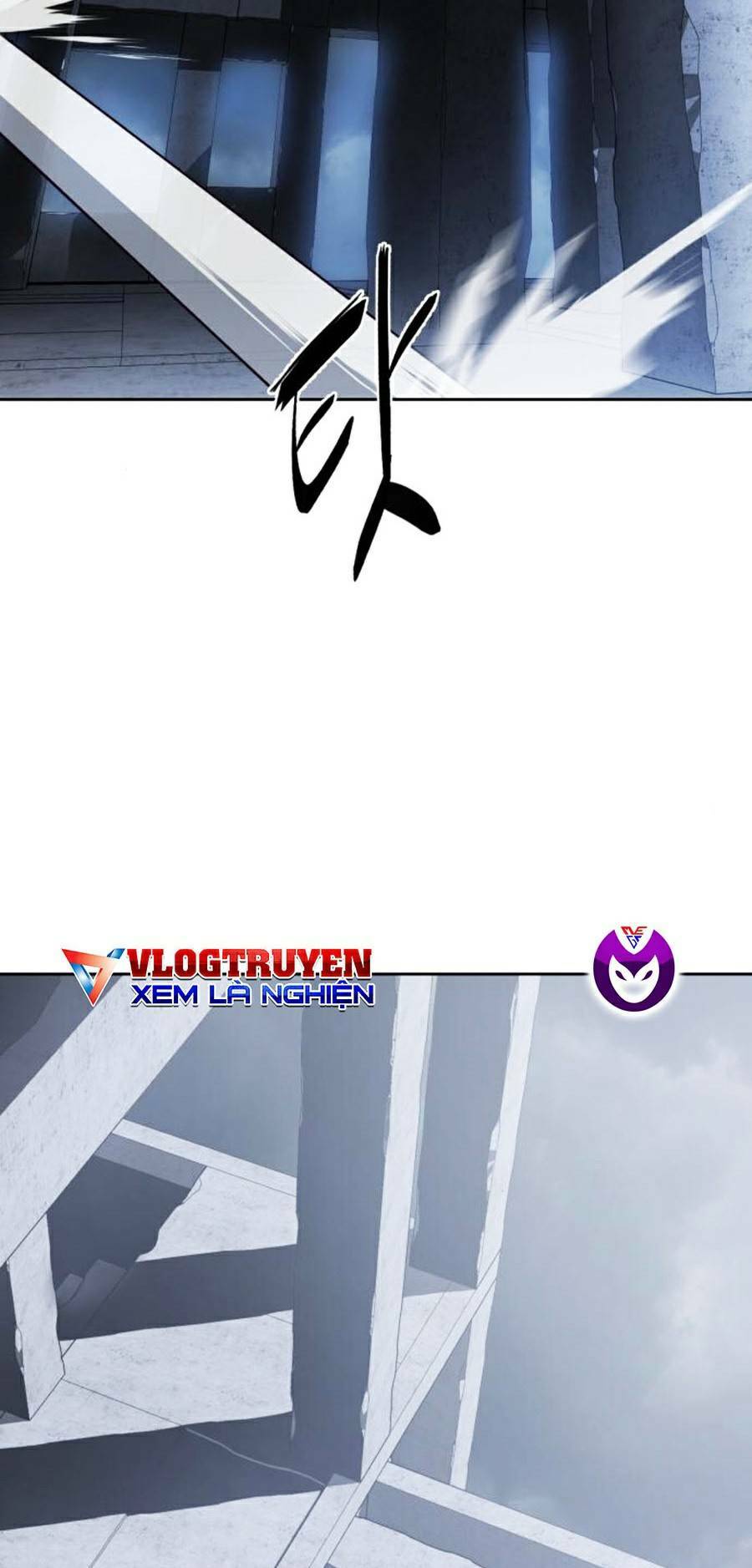 Cậu Bé Của Thần Chết - Chapter 137 - Page 101