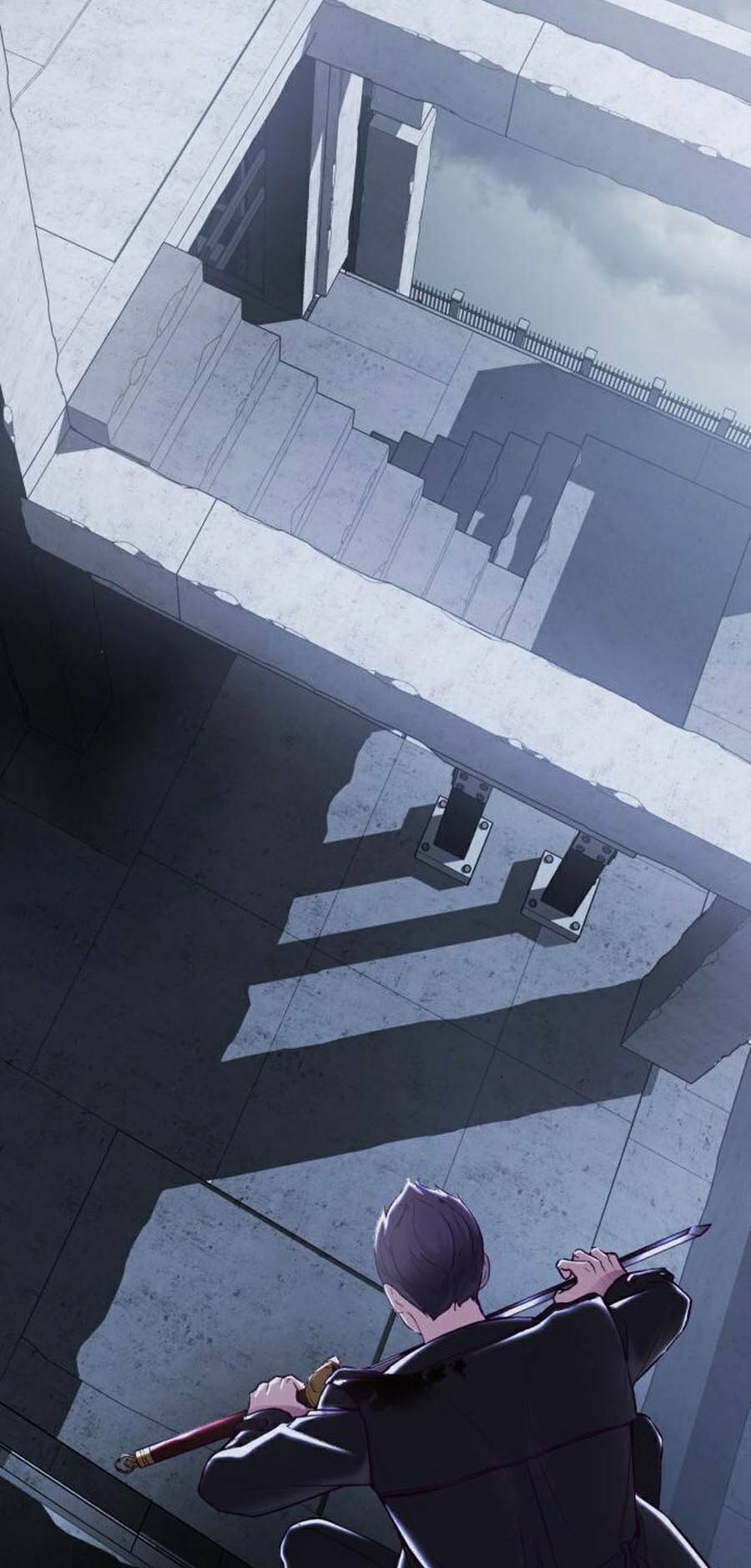 Cậu Bé Của Thần Chết - Chapter 137 - Page 102