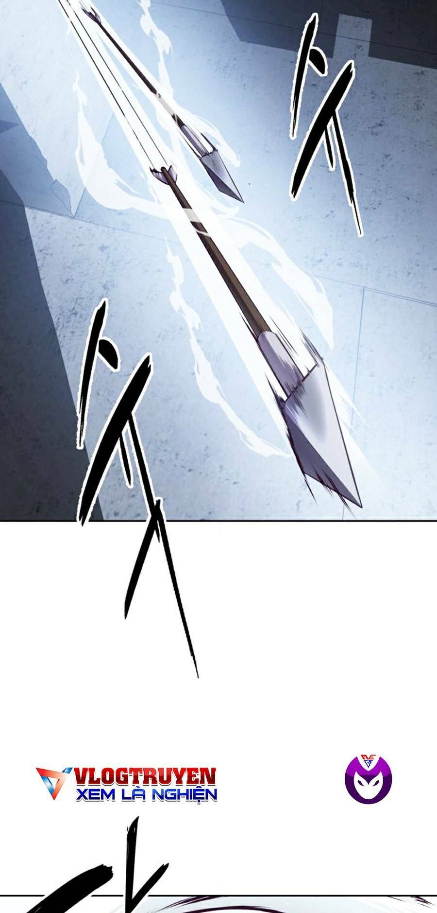 Cậu Bé Của Thần Chết - Chapter 137 - Page 105