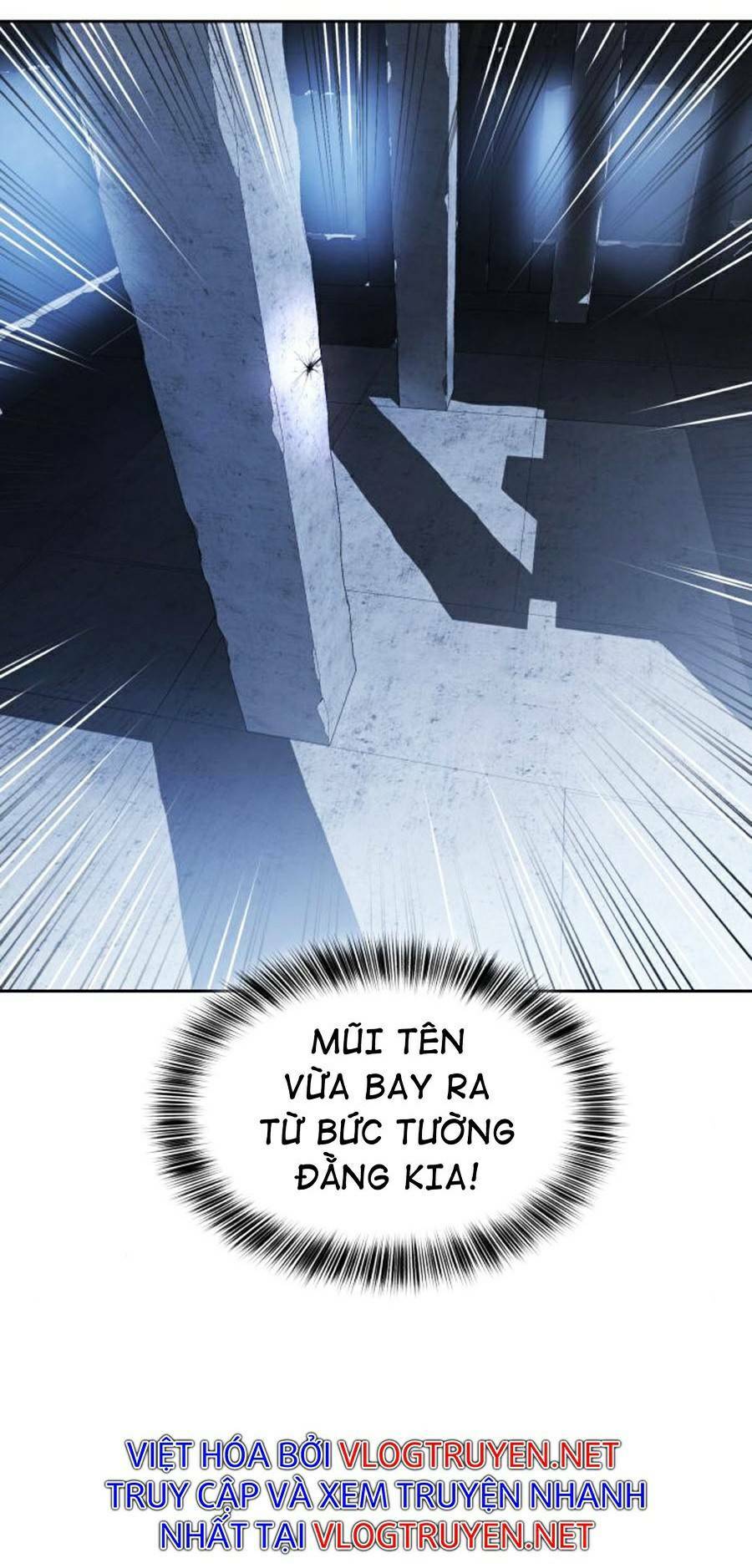 Cậu Bé Của Thần Chết - Chapter 137 - Page 107