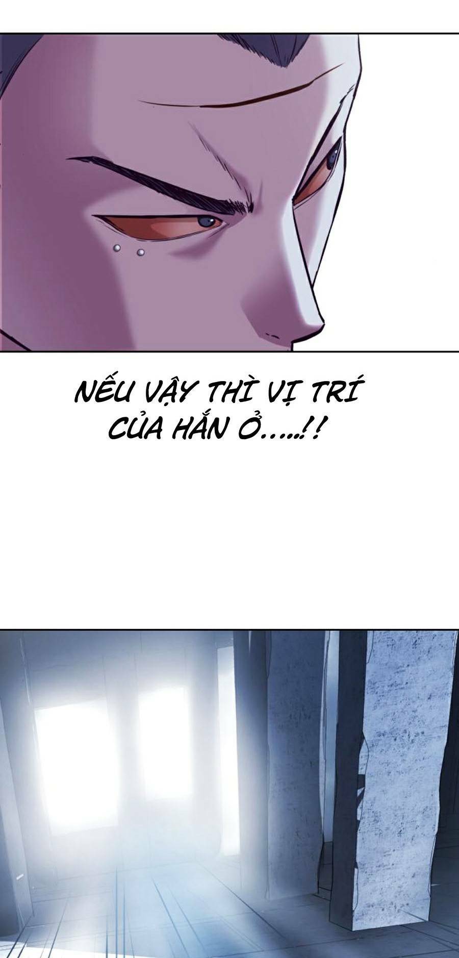 Cậu Bé Của Thần Chết - Chapter 137 - Page 108