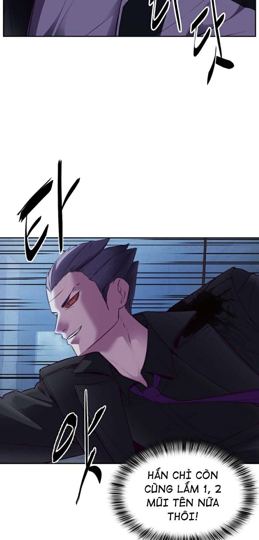 Cậu Bé Của Thần Chết - Chapter 137 - Page 112