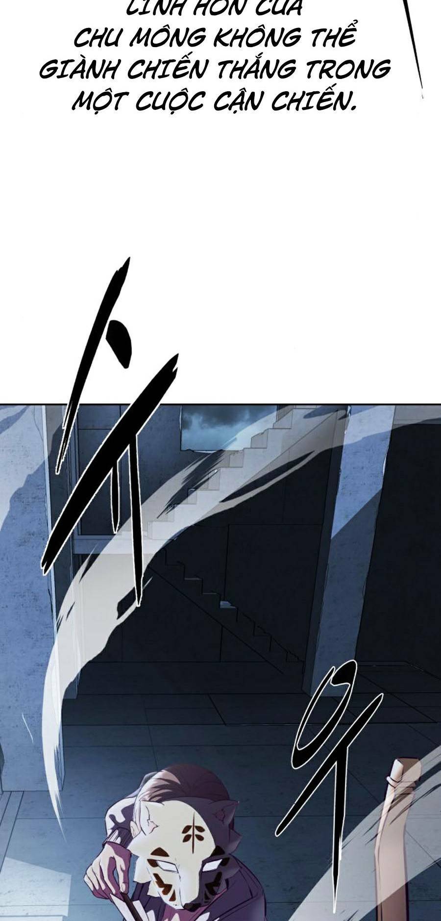 Cậu Bé Của Thần Chết - Chapter 137 - Page 114