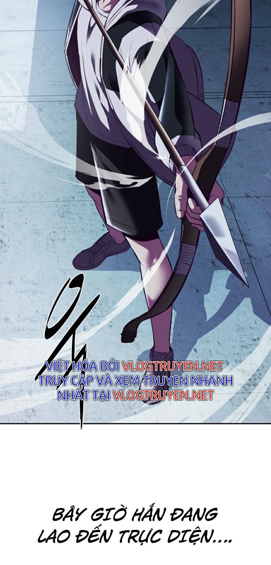 Cậu Bé Của Thần Chết - Chapter 137 - Page 115