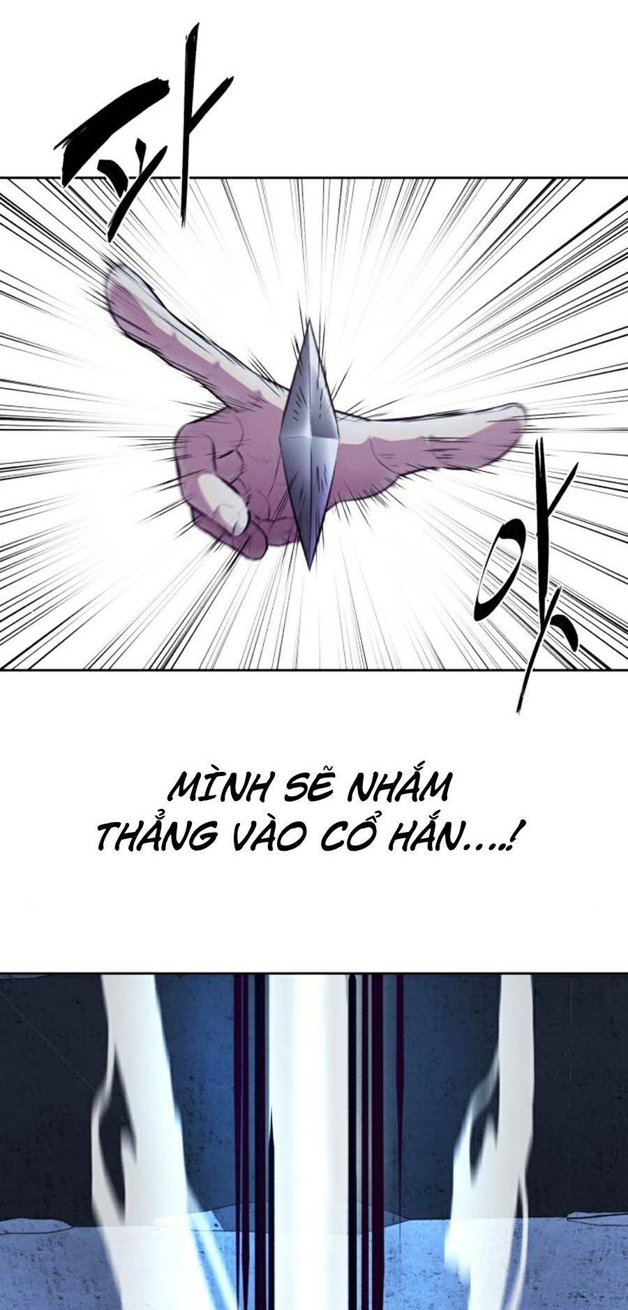 Cậu Bé Của Thần Chết - Chapter 137 - Page 116