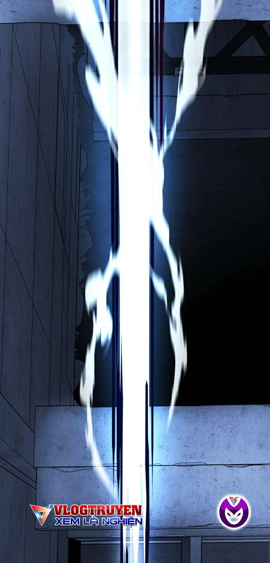 Cậu Bé Của Thần Chết - Chapter 137 - Page 117