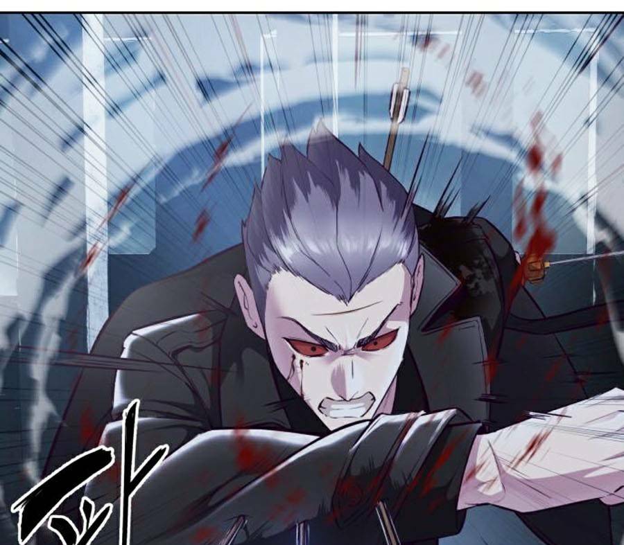 Cậu Bé Của Thần Chết - Chapter 137 - Page 120