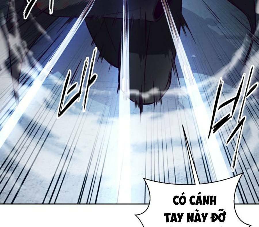 Cậu Bé Của Thần Chết - Chapter 137 - Page 121