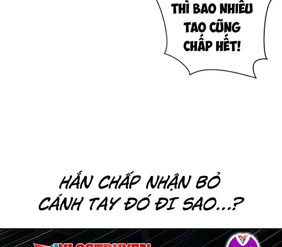 Cậu Bé Của Thần Chết - Chapter 137 - Page 122