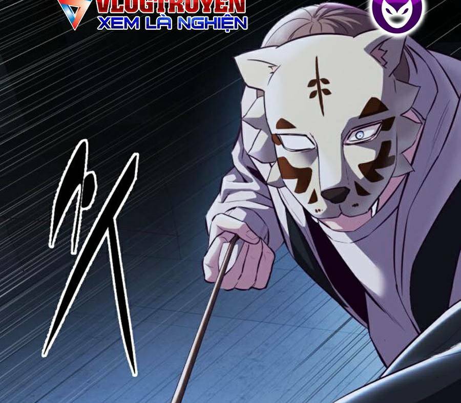 Cậu Bé Của Thần Chết - Chapter 137 - Page 123