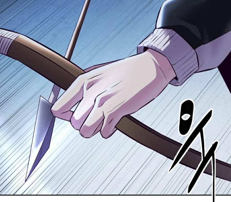 Cậu Bé Của Thần Chết - Chapter 137 - Page 124