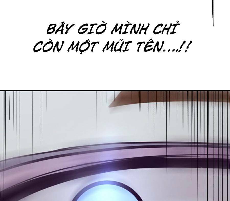Cậu Bé Của Thần Chết - Chapter 137 - Page 125