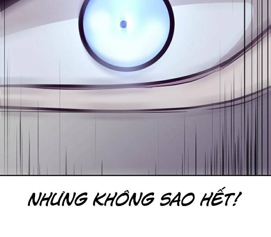 Cậu Bé Của Thần Chết - Chapter 137 - Page 126