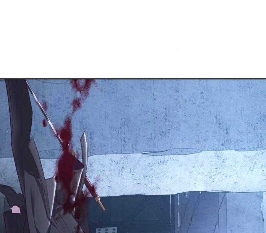 Cậu Bé Của Thần Chết - Chapter 137 - Page 127