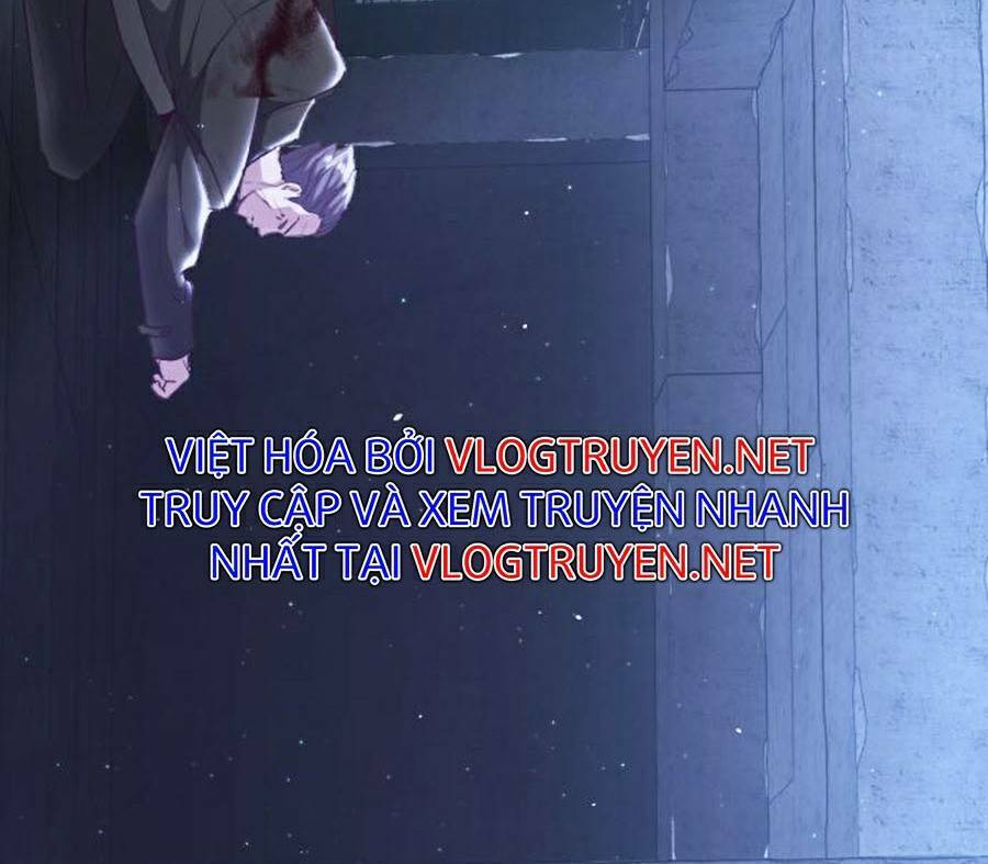 Cậu Bé Của Thần Chết - Chapter 137 - Page 128