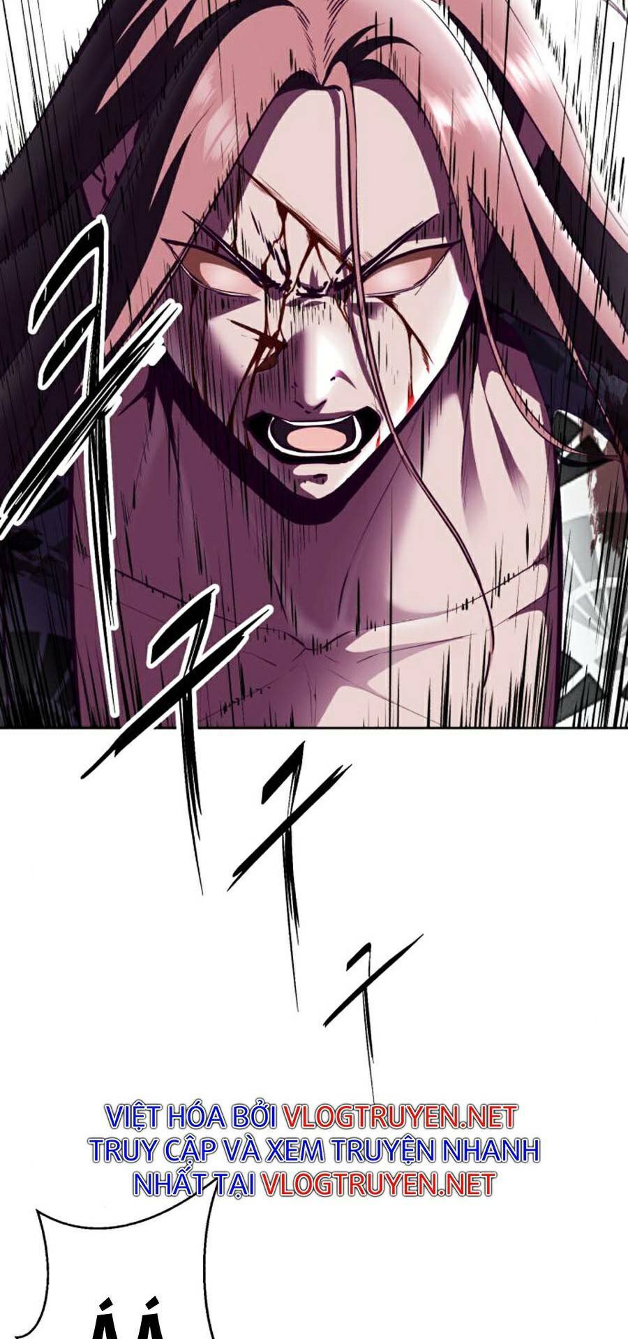 Cậu Bé Của Thần Chết - Chapter 137 - Page 12