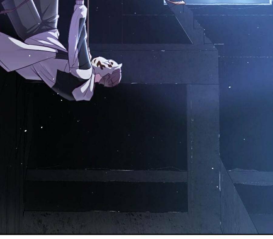 Cậu Bé Của Thần Chết - Chapter 137 - Page 130