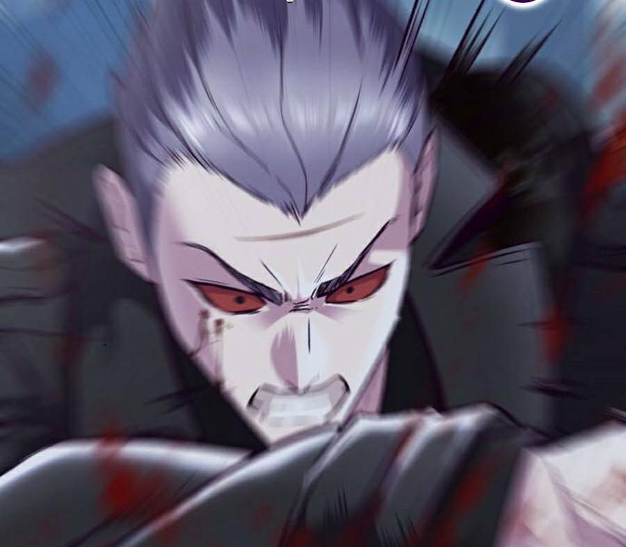 Cậu Bé Của Thần Chết - Chapter 137 - Page 132