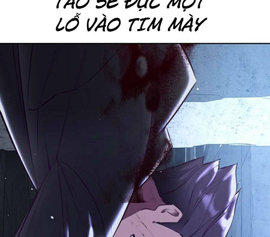 Cậu Bé Của Thần Chết - Chapter 137 - Page 134