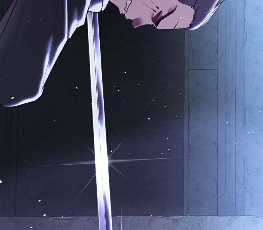 Cậu Bé Của Thần Chết - Chapter 137 - Page 135