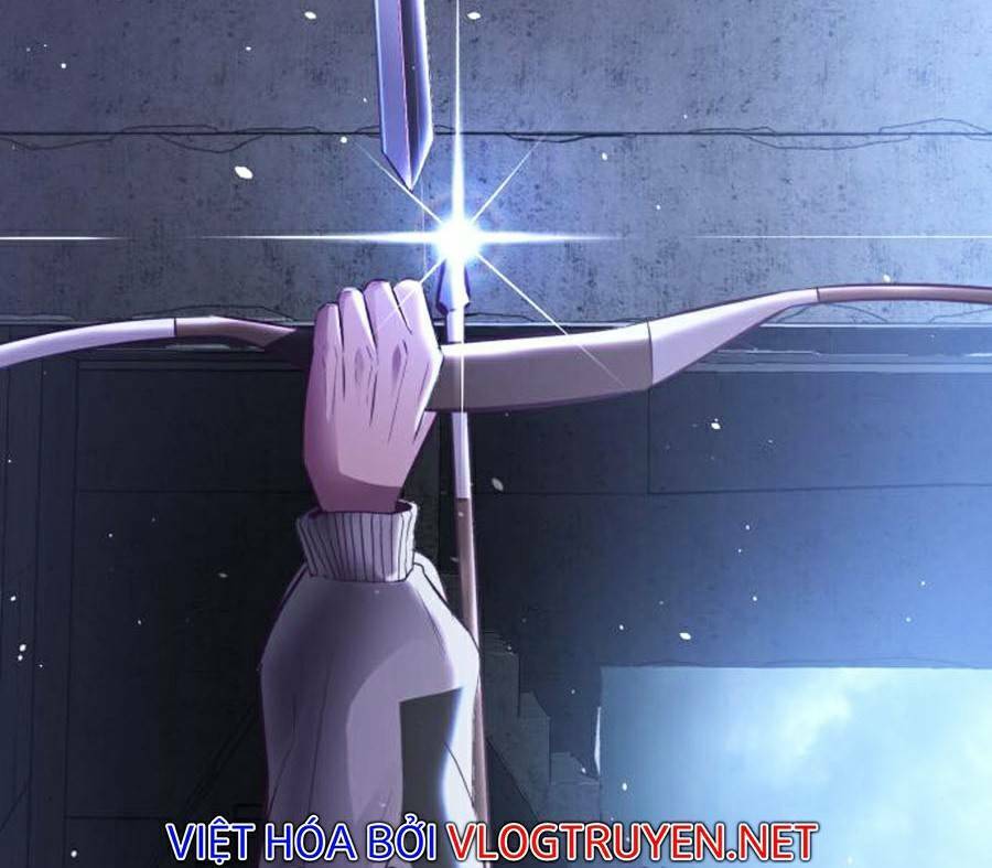 Cậu Bé Của Thần Chết - Chapter 137 - Page 136