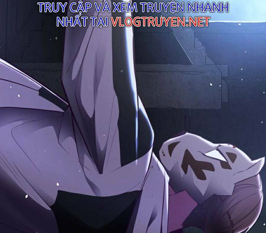 Cậu Bé Của Thần Chết - Chapter 137 - Page 137