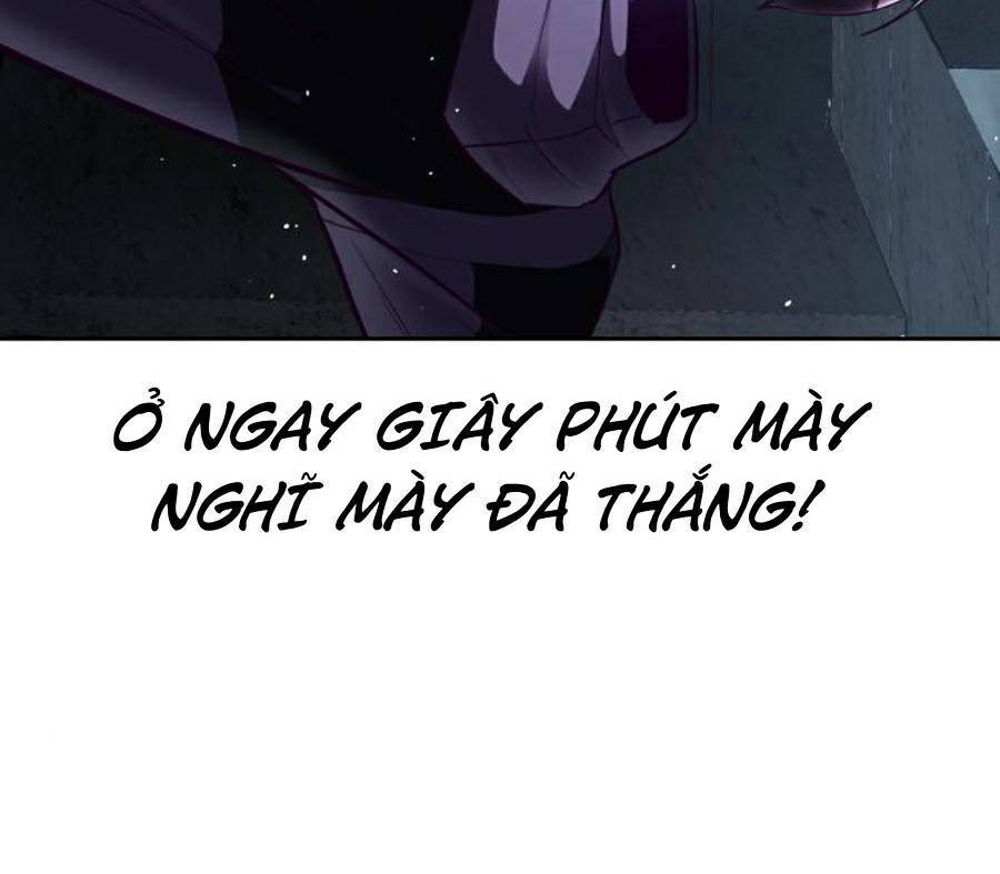 Cậu Bé Của Thần Chết - Chapter 137 - Page 138