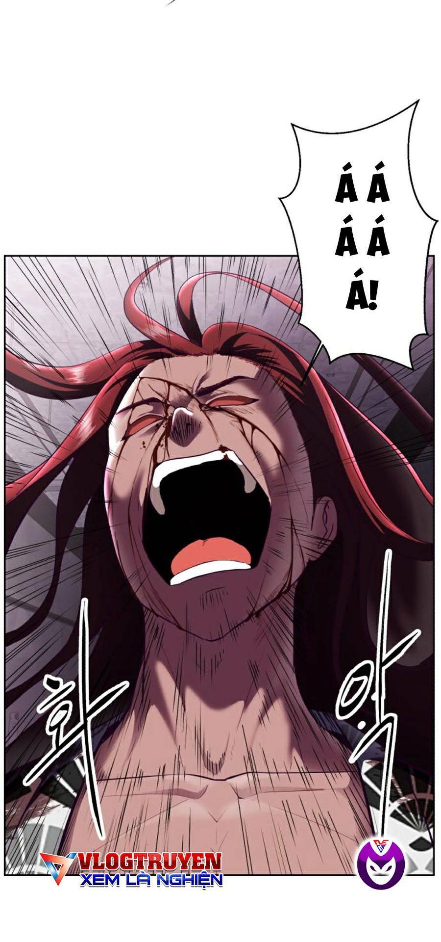 Cậu Bé Của Thần Chết - Chapter 137 - Page 14