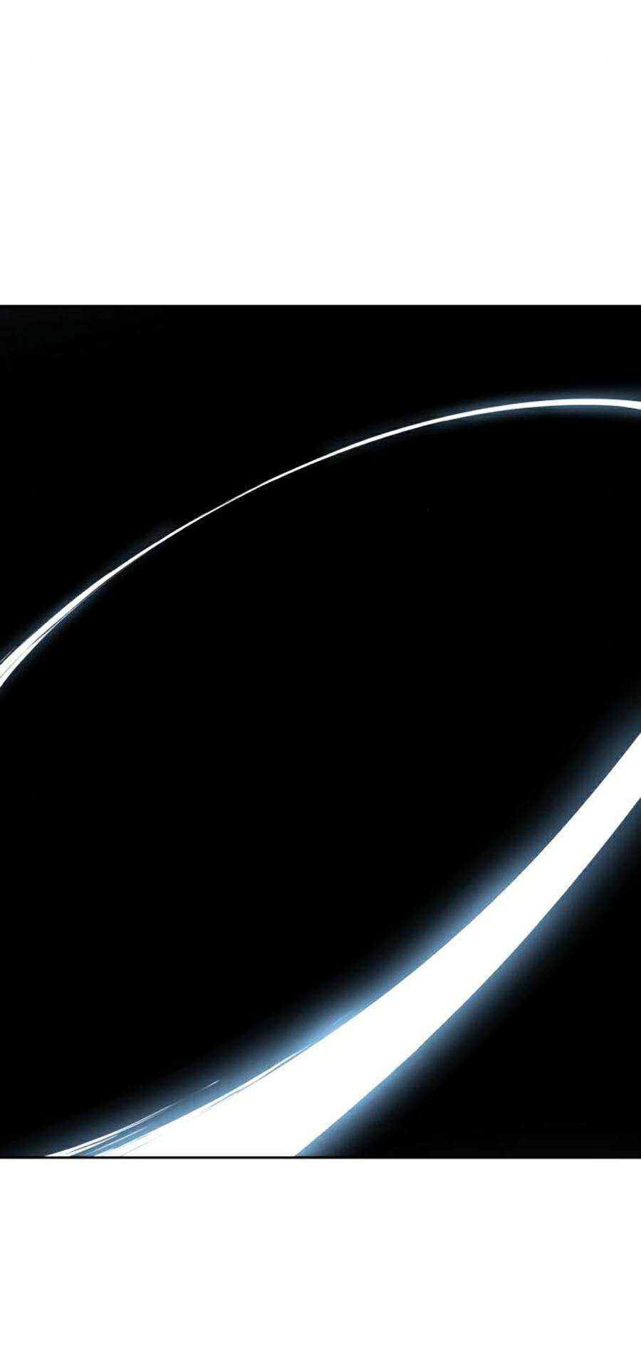 Cậu Bé Của Thần Chết - Chapter 137 - Page 15